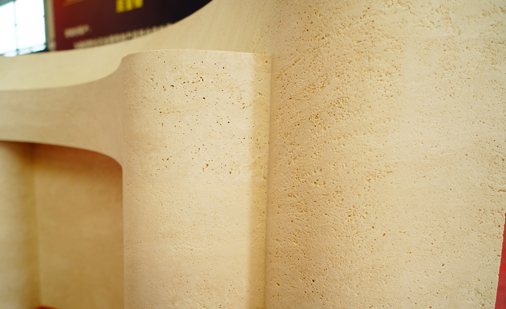 What Are Decorative Stone Props and Why Are They Popular in Modern Landscaping and Interior Design?