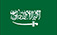 https://sa.qiandamarblefactory.com