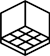 Qianda Stone Jiangsu Industry Co., Ltd.