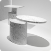 View more case
